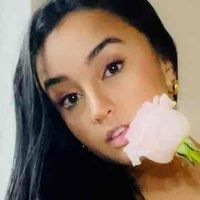 Sofia Rose profile picture