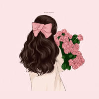 Sisters🌷 profile picture
