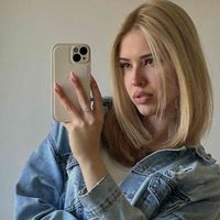 Кatarina profile picture