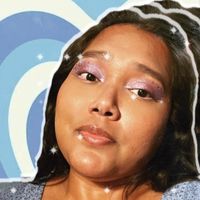 Reina Williams profile picture