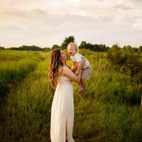 Sydney Oakes profile picture