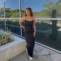 Erin Logan Maloy profile picture