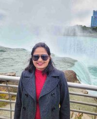 Manan Goswami profile picture