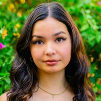 Alexia Orozco profile picture