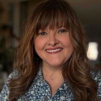 Olivia  Tudor Wells profile picture