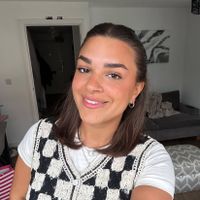 Mia Wilson profile picture