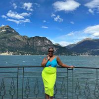 LadyVimz profile picture
