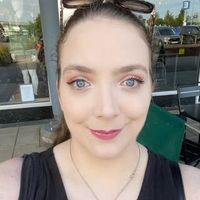 Hanna Mai profile picture