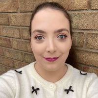 Hanna Mai profile picture