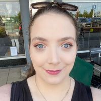 Hanna Mai profile picture