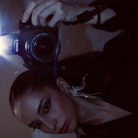 Talija profile picture