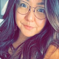 Fleuressa Smith profile picture