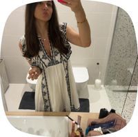 PM profile picture