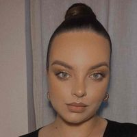 Jovana profile picture