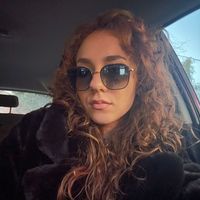 Mila Masevska profile picture
