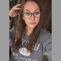 Alissa Fain profile picture