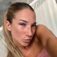 szabo bea profile picture