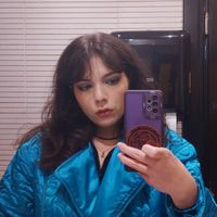 Chiara Degli Esposti profile picture