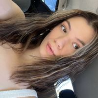 Laura Frost profile picture