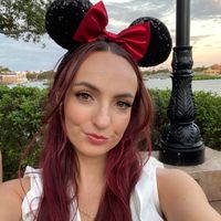 Kendra Peterson profile picture