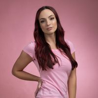 Kendra Peterson profile picture