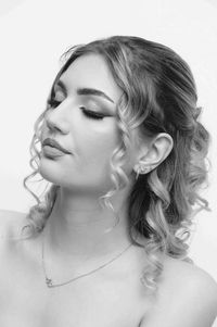 Sara Colić profile picture