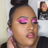 BeautyByKayLaShea profile picture