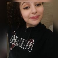 Elena 💕 profile picture