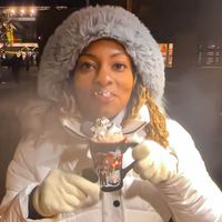 Ilana Green profile picture