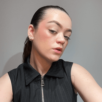 rosie grace carson profile picture