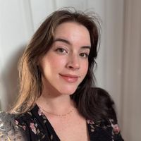 Sara Singh profile picture