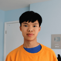 AlexavierStudios profile picture