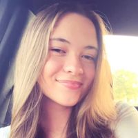 Pehton Roberts profile picture