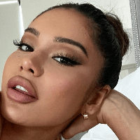 𝐇 𝐀 𝐍 𝐍 𝐀👑 profile picture