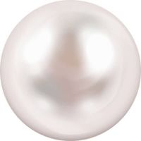 Lissy Herrera profile picture