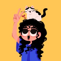 Raghad profile picture