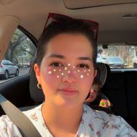 Mariana profile picture