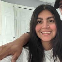 Mariela Perez profile picture