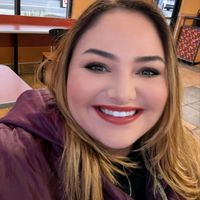Ariel Chaisson profile picture