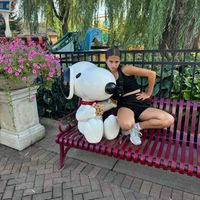 Carlee Otten profile picture