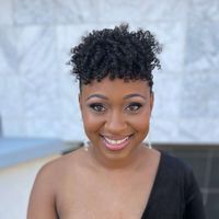 Mishelay profile picture