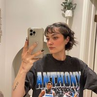 Sadie Sullivan profile picture