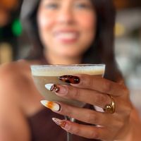 Alexa Mishay profile picture