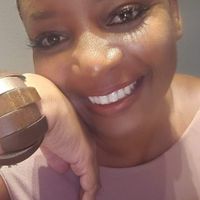 Lydia Wangai profile picture