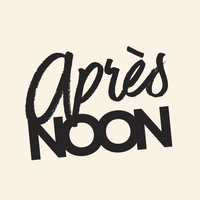 Cait | Après Noon profile picture