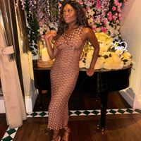 Vida-Lea Lobati profile picture