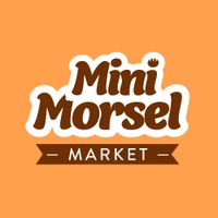 Mini Morsel Market profile picture