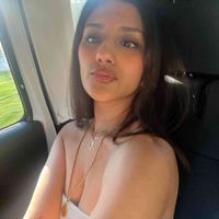 Niya Appana profile picture
