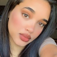 Zahra Martin profile picture