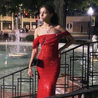 jayanna kelly profile picture